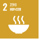 zero hunger