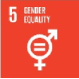 gender equality