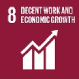 decent work