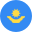 kazakhstan