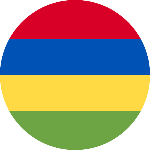 mauritius