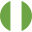 nigeria