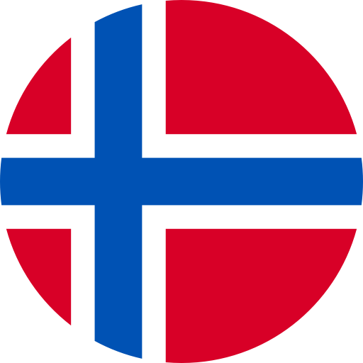 norway