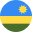 rwanda