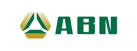logo abn