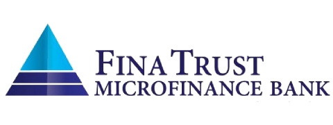 logo farina