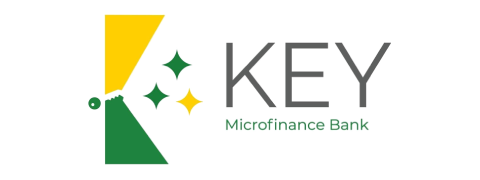 logo key