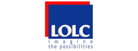 logo lolc