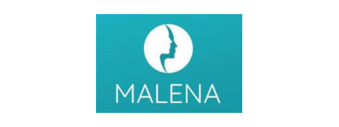 logo malena