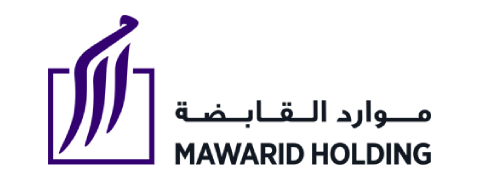 mawarid holding
