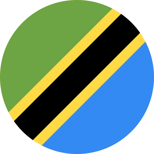 tanzania